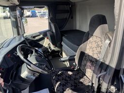 Scania S 500 Super 4x2 NA Standklima LED Retarder