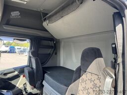 Scania S 500 Super 4x2 NA Standklima LED Retarder