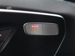Mercedes-Benz Vito 116 CDI Extra Lang DC Comfort Automaat EUR...