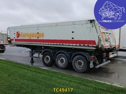 Schmitz Cargobull 