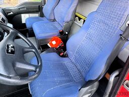 MAN 18.410 4x4 Tanklöschfahrzeug TLF 4000