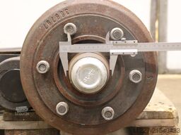 Garage Ocm Srl Garage Ocm Srl Garage Ocm Srl