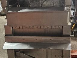 Yourtrucks GmbH Yourtrucks GmbH Yourtrucks GmbH