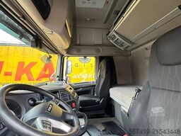 DAF XF 480 SSC, Standklima, New Tacho G2v2, 2 units...