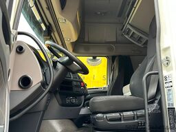 DAF XF 480 SSC, Standklima, New Tacho G2v2, 2 units...