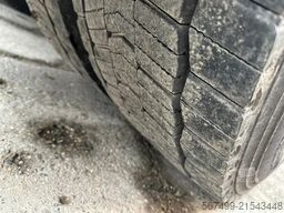 Lemoine Nutzfahrzeuge GmbH Lemoine Nutzfahrzeuge GmbH Lemoine Nutzfahrzeuge GmbH