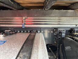 Scania G 410 8x4 Tridem + 34m! CRANE EFFER 685/6S-JIB ...
