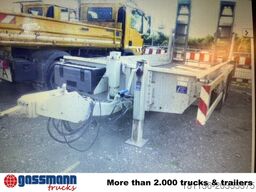 Müller-Mitteltal ETS-TA-B 10,7