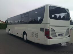 SETRA 415 UL  415 H, 415 LE, Euro 6,360 .: 1755