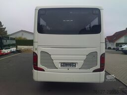 SETRA 415 UL  415 H, 415 LE, Euro 6,360 .: 1755