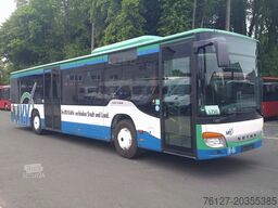 SETRA S 415 NF/KLIMA, .1   .: 1836750