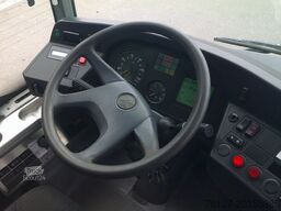 SETRA S 415 NF/KLIMA, .1   .: 1836750