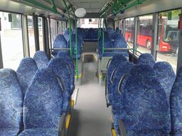 SETRA S 415 NF/KLIMA, .1   .: 1836750