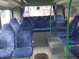 SETRA S 415 NF/KLIMA, .1   .: 1836750