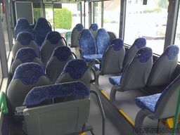 SETRA S 415 NF/KLIMA, .1   .: 1836750