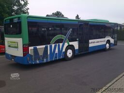 SETRA S 415 NF/KLIMA, .1   .: 1836750