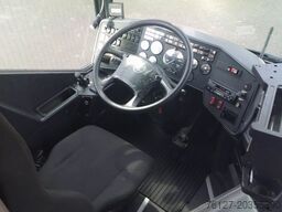 SETRA 315 UL, Automatik,  .: 1794