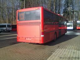 SETRA 315 UL, Automatik,  .: 1794