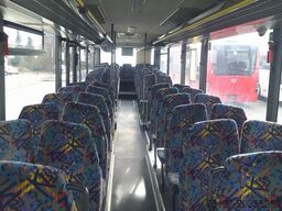 SETRA 315 UL, Automatik,  .: 1794