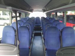 MAN R 13 Regio, 13,70 Meter, TOP Zust. .: 1816