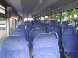 MAN R 13 Regio, 13,70 Meter, TOP Zust. .: 1816
