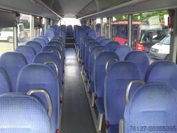 MAN R 13 Regio, 13,70 Meter, TOP Zust. .: 1816