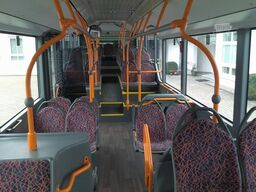 MERCEDES-BENZ 0 530 Citaro LE, Deutscher Bus 1.Hand, ID:1820