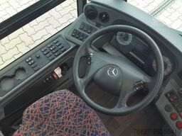MERCEDES-BENZ 0 530 Citaro LE, Deutscher Bus 1.Hand, ID:1820