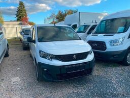 PEUGEOT PEUGEOT Partner1.6BlueHDi ServiceEdition,Kasten