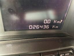 PEUGEOT PEUGEOT Partner1.6BlueHDi ServiceEdition,Kasten