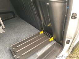 PEUGEOT PEUGEOT Partner1.6BlueHDi ServiceEdition,Kasten