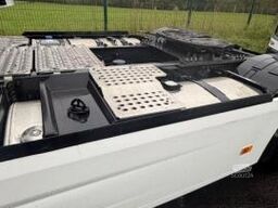 Renault Gamme T 520