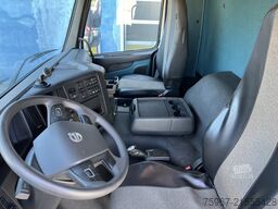 Volvo FMX 500