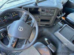 Volvo FMX 500