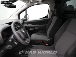 Toyota ProAce 75pk L1H1 Airco Cruise Euro6 L1 Kompakt ...
