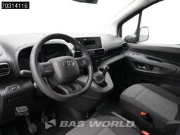 Toyota ProAce 75pk L1H1 Airco Cruise Euro6 L1 Kompakt ...