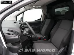 Toyota ProAce 75pk L1H1 Airco Cruise Euro6 L1 Kompakt ...