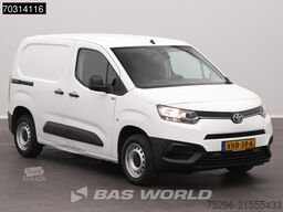 Toyota ProAce 75pk L1H1 Airco Cruise Euro6 L1 Kompakt ...