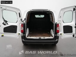 Toyota ProAce 75pk L1H1 Airco Cruise Euro6 L1 Kompakt ...