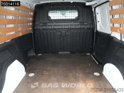 Toyota ProAce 75pk L1H1 Airco Cruise Euro6 L1 Kompakt ...