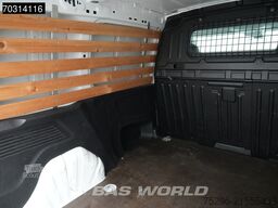 Toyota ProAce 75pk L1H1 Airco Cruise Euro6 L1 Kompakt ...