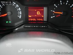 Toyota ProAce 75pk L1H1 Airco Cruise Euro6 L1 Kompakt ...