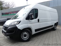 fiat Ducato Kasten 35 L4H2 RS4035 9GAUTOMATIK/KAM/TEMP