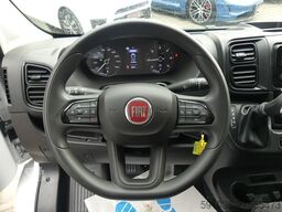 fiat Ducato Kasten 35 L4H2 RS4035 9GAUTOMATIK/KAM/TEMP