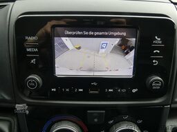 fiat Ducato Kasten 35 L4H2 RS4035 9GAUTOMATIK/KAM/TEMP