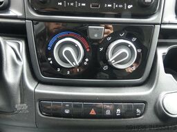 fiat Ducato Kasten 35 L4H2 RS4035 9GAUTOMATIK/KAM/TEMP