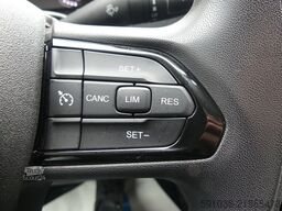 fiat Ducato Kasten 35 L4H2 RS4035 9GAUTOMATIK/KAM/TEMP