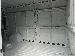 fiat Ducato Kasten 35 L4H2 RS4035 9GAUTOMATIK/KAM/TEMP