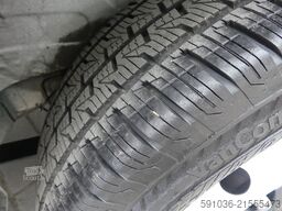 fiat Ducato Kasten 35 L4H2 RS4035 9GAUTOMATIK/KAM/TEMP