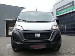 fiat Ducato Kasten 35 L4H2 RS4035 9GAUTOMATIK/KAM/TEMP
